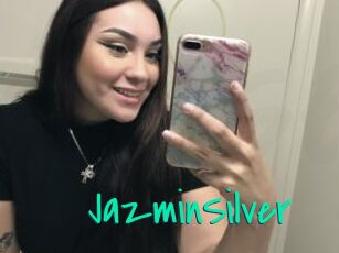 JazminSilver