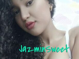 JazminSweet