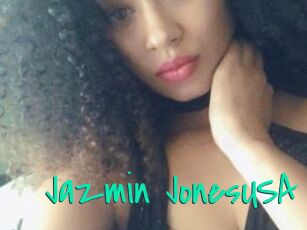 Jazmin_JonesUSA