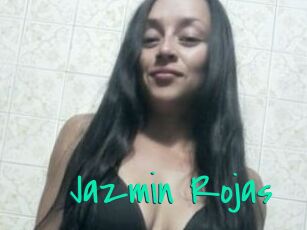 Jazmin_Rojas