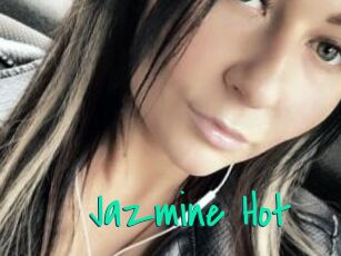 Jazmine_Hot