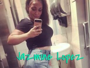 Jazmine_Lopez