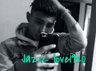 Jazz_love1920