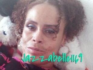 Jazzabelle1169