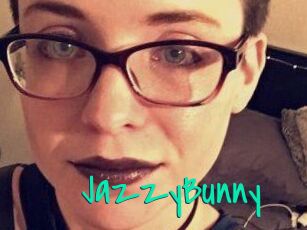 JazzyBunny