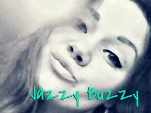 Jazzy_Buzzy