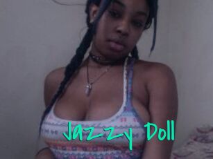 Jazzy_Doll