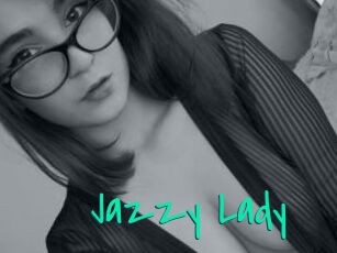 Jazzy_Lady