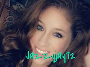 Jazzyjay72