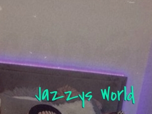 Jazzys_World