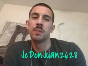 JcDonJuan2628