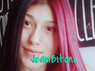 JeanBitoni