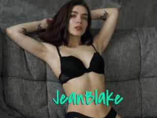 JeanBlake