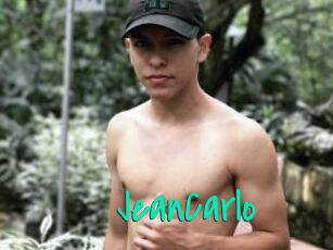 JeanCarlo