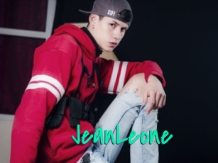 JeanLeone