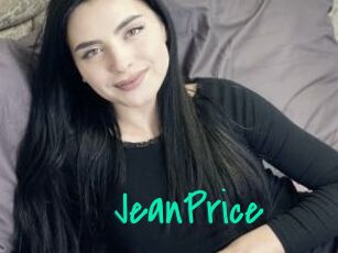 JeanPrice