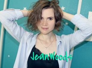 JeanWoods