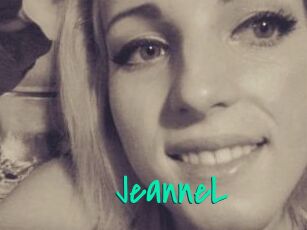 JeanneL