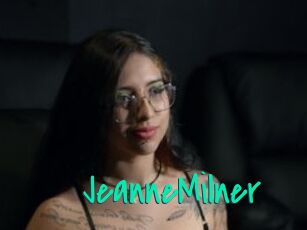 JeanneMilner