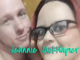 Jeannie_JackNapier