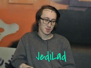 JediLad