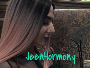 JeenHormony