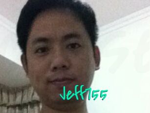 Jeff755