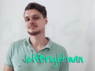 JeffBrightman