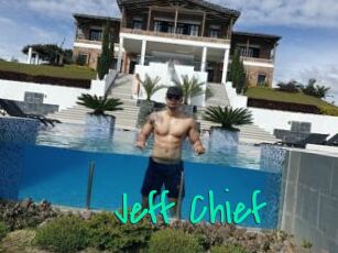 Jeff_Chief