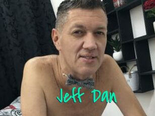 Jeff_Dan