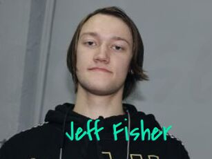 Jeff_Fisher