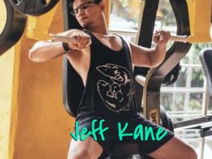 Jeff_Kane