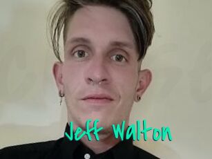 Jeff_Walton