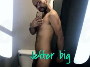 Jeffer_big