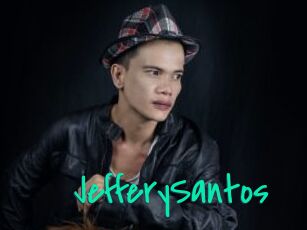 JefferySantos