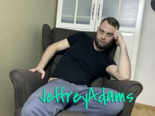 JeffreyAdams