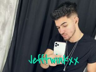 Jefftwinkxx