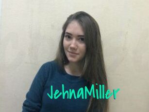 JehnaMiller