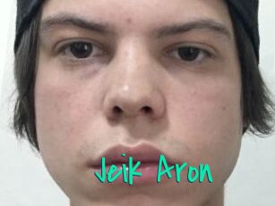 Jeik_Aron