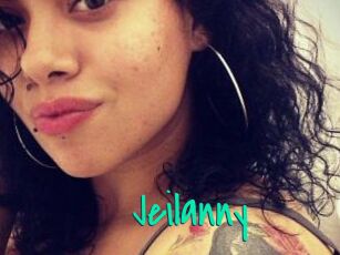 Jeilanny