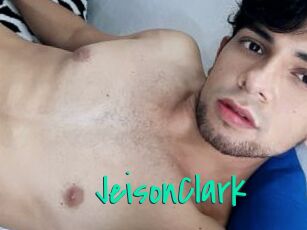 JeisonClark