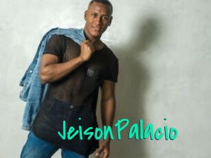 JeisonPalacio