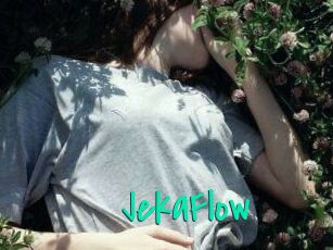 JekaFlow