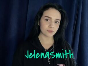 JelenaSmith