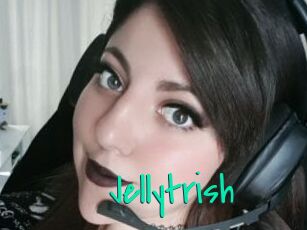 Jellytrish