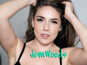 JemWoods