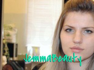 JemmaBeauty