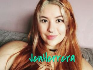 JenHerrera