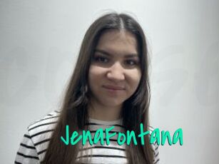 JenaFontana