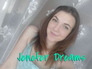 Jenefer_Dreams